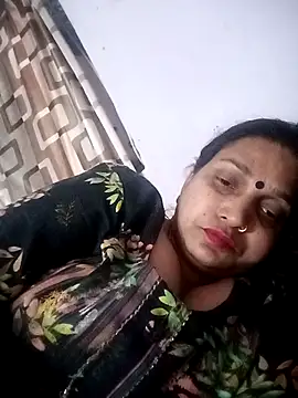 Snapshot of sakshisutra chatting on February 14, 2025, 10:28 am sakshisutra online show from February 14, 2025, 10:28 am