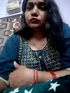 Snapshot of sakshisutra chatting on February 19, 2025, 12:11 pm sakshisutra online show from February 19, 2025, 12:11 pm