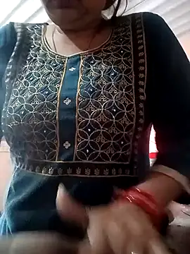 Snapshot of sakshisutra chatting on February 20, 2025, 3:01 am sakshisutra online show from February 20, 2025, 3:01 am