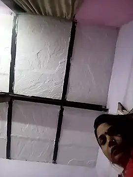 Snapshot of sakshisutra chatting on February 22, 2025, 7:14 pm sakshisutra online show from February 22, 2025, 7:14 pm