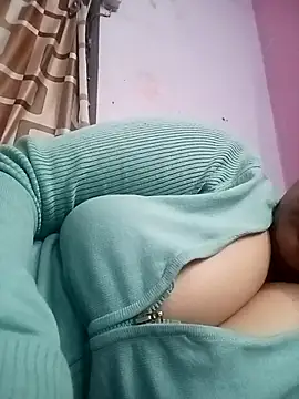 Snapshot of sakshisutra chatting on February 26, 2025, 11:09 am sakshisutra online show from February 26, 2025, 11:09 am