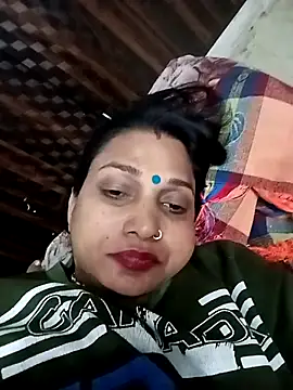 Snapshot of sakshisutra chatting on February 27, 2025, 6:31 pm sakshisutra online show from February 27, 2025, 6:31 pm