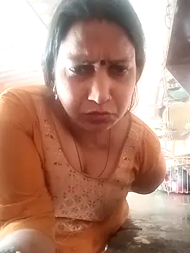 Snapshot of sakshisutra chatting on March 6, 2025, 6:41 am sakshisutra online show from March 6, 2025, 6:41 am