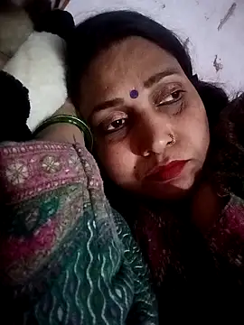 Snapshot of sakshisutra chatting on March 6, 2025, 6:16 pm sakshisutra online show from March 6, 2025, 6:16 pm