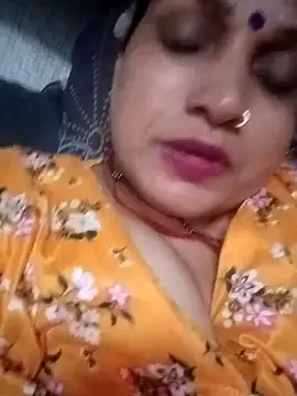 Snapshot of sakshisutra chatting on October 11, 2025, 9:52 am sakshisutra online show from October 11, 2025, 9:52 am