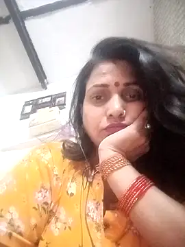 Snapshot of sakshisutra chatting on October 25, 2025, 9:50 am sakshisutra online show from October 25, 2025, 9:50 am