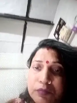 Snapshot of sakshisutra chatting on October 26, 2025, 11:16 am sakshisutra online show from October 26, 2025, 11:16 am