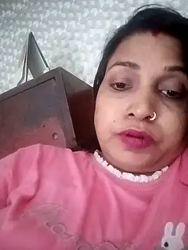 Snapshot of sakshisutra chatting on October 27, 2025, 5:11 am sakshisutra online show from October 27, 2025, 5:11 am