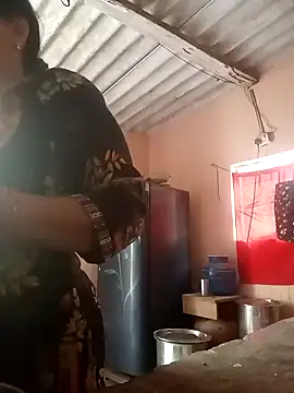 sakshisutra online show from November 23, 2025, 6:35 am