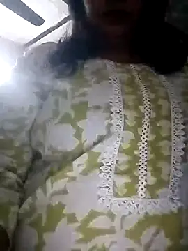 sakshisutra online show from November 25, 2025, 10:04 am