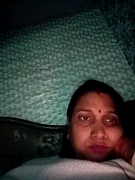 sakshisutra online show from February 5, 2026, 11:37 am