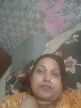 sakshisutra online show from June 16, 2026, 5:21 am