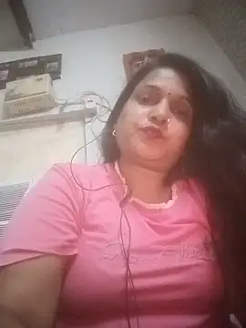 sakshisutra online show from July 16, 2026, 8:53 am