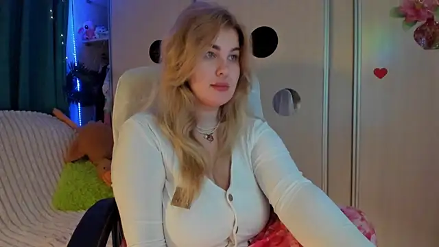 CoraSwon online show from February 26, 2026, 4:06 pm