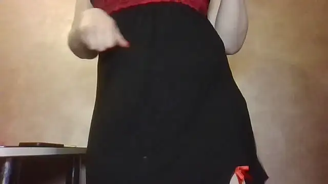 Rose Lori online show from April 6, 2026, 9:16 pm