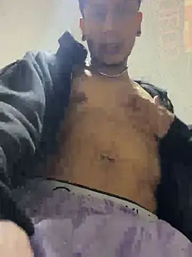 Snapshot of JuanCamiloSati3 chatting on July 5, 2026, 3:23 am JuanCamiloSati3 online show from July 5, 2026, 3:23 am