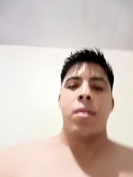 Fiel77 online show from December 2, 2024, 11:51 pm