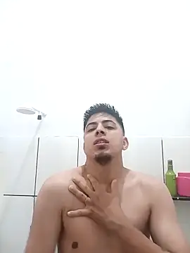 Fiel77 online show from February 21, 2026, 12:28 pm