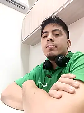 Fiel77 online show from February 26, 2026, 1:10 pm