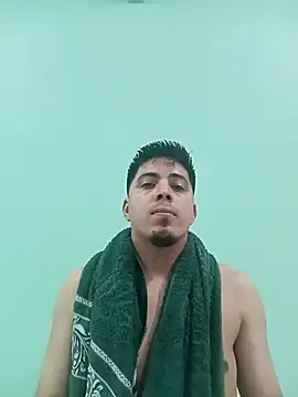 Fiel77 online show from May 6, 2026, 10:26 pm