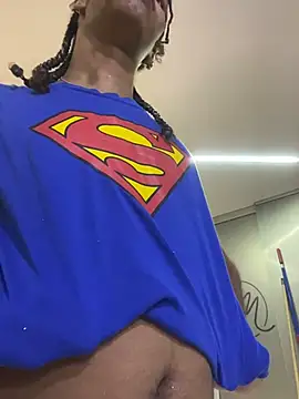 Maxim-Walker online show from December 4, 2025, 3:49 am