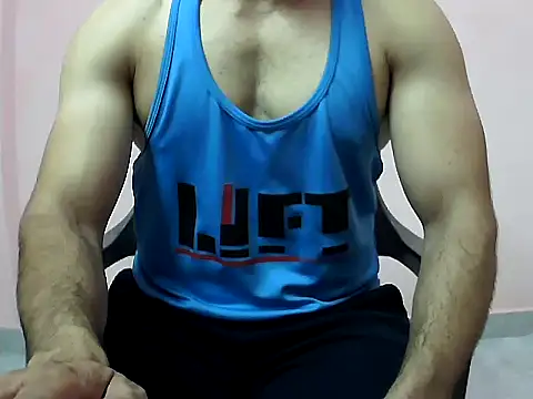 heman 2 online show from March 20, 2026, 3:39 pm