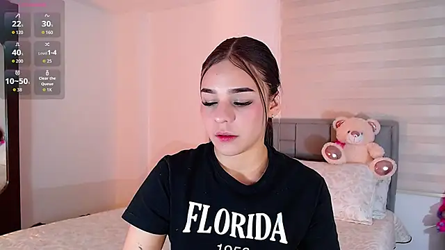 Snapshot of astrid-omega chatting on April 28, 2026, 1:59 am astrid-omega online show from April 28, 2026, 1:59 am