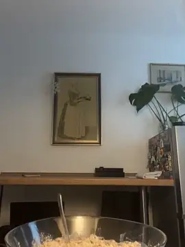 Snapshot of Off__Melonenmandy chatting on February 18, 2026, 3:41 pm Off Melonenmandy online show from February 18, 2026, 3:41 pm