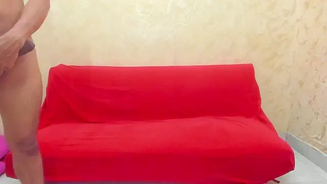 Snapshot of Brutal_Station chatting on January 19, 2026, 12:25 am Brutal Station online show from January 19, 2026, 12:25 am