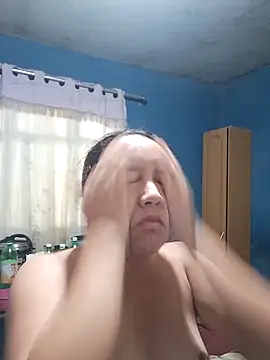 vulgovic  online show from September 20, 2025, 7:42 am