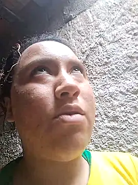 vulgovic  online show from October 1, 2025, 4:57 pm