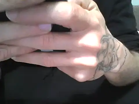 Cipotaz0 online show from December 26, 2024, 5:30 pm