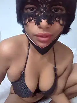 Snapshot of Sally_Anne_Jayasinghe chatting on December 4, 2024, 3:43 pm Sally Anne Jayasinghe online show from December 4, 2024, 3:43 pm