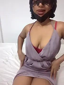 Snapshot of Sally_Anne_Jayasinghe chatting on December 15, 2024, 7:10 pm Sally Anne Jayasinghe online show from December 15, 2024, 7:10 pm