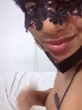 Snapshot of Sally_Anne_Jayasinghe chatting on December 27, 2024, 9:22 pm Sally Anne Jayasinghe online show from December 27, 2024, 9:22 pm