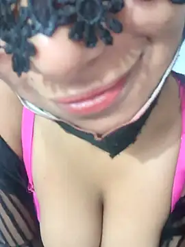 Snapshot of Sally_Anne_Jayasinghe chatting on February 22, 2025, 1:11 am Sally Anne Jayasinghe online show from February 22, 2025, 1:11 am