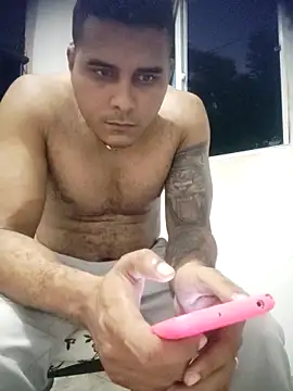 SaucyAffair0 online show from March 12, 2026, 11:33 pm