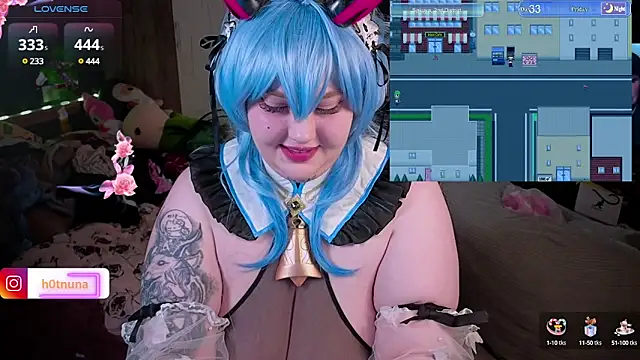 Snapshot of Byeol_Dae_ chatting on January 28, 2025, 11:50 pm Byeol Dae online show from January 28, 2025, 11:50 pm