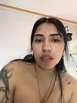 SaritaHot 69 online show from December 9, 2024, 6:14 pm