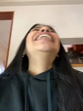 SaritaHot 69 online show from December 17, 2024, 3:39 pm