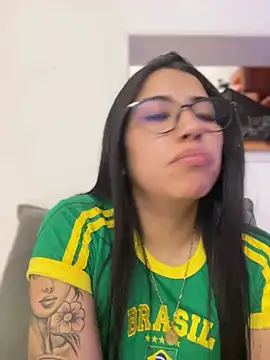 SaritaHot 69 online show from December 24, 2024, 6:17 pm