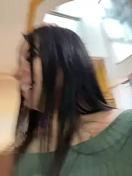 SaritaHot 69 online show from February 22, 2025, 3:47 pm