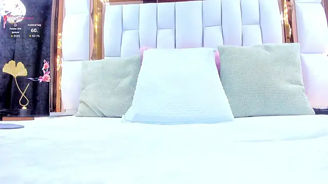 RileySweett online show from January 8, 2026, 11:45 am