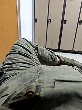 justwatchbaby online show from January 16, 2026, 1:59 pm