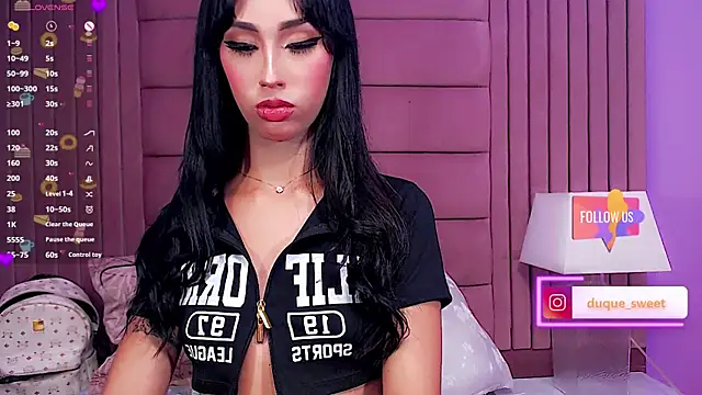 Snapshot of Audry_duque chatting on January 14, 2025, 8:37 pm Audry duque online show from January 14, 2025, 8:37 pm