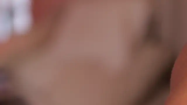 Sabri vm online show from November 5, 2025, 7:03 pm