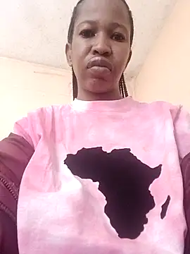 YourSubDesire online show from September 18, 2025, 9:22 am