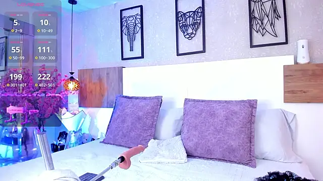 Snapshot of nahomiidasilva_ chatting on September 20, 2025, 6:20 pm nahomiidasilva online show from September 20, 2025, 6:20 pm