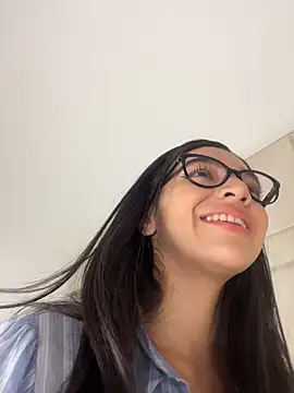 Snapshot of uniquerossie chatting on February 2, 2026, 6:56 am uniquerossie online show from February 2, 2026, 6:56 am