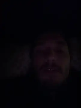 Tbone3390 online show from February 2, 2026, 12:04 pm